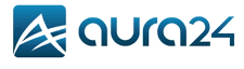 default-logo